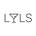 LYLS