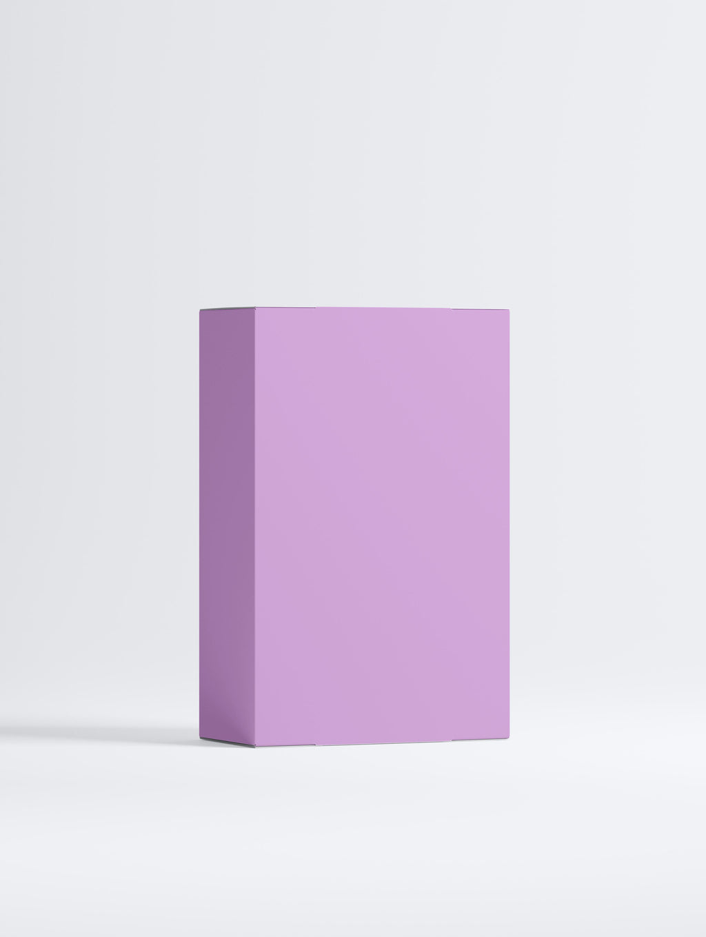 Anti-Ageing Performance Duo